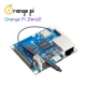 Mini PC Orange Pi Zero 2 WiFi y Bluetooth – Placa única - imagen 4