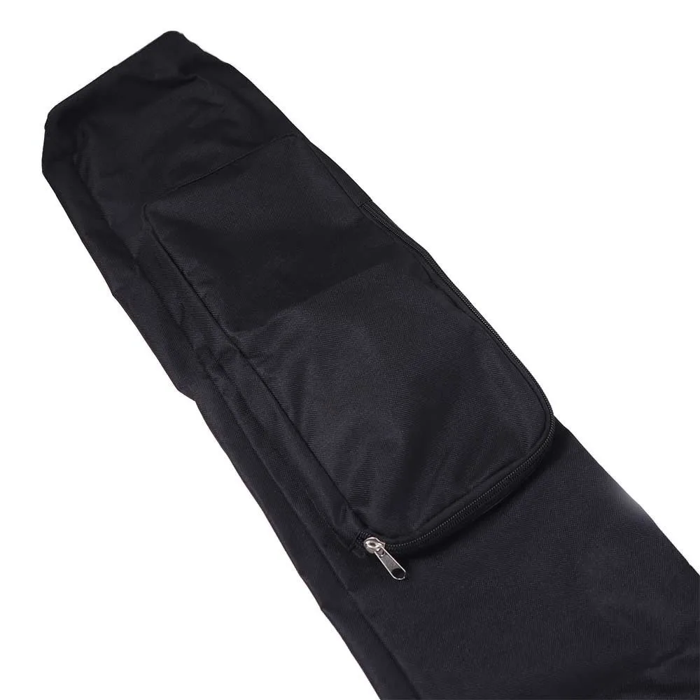 Bolsa de golf impermeable en nylon