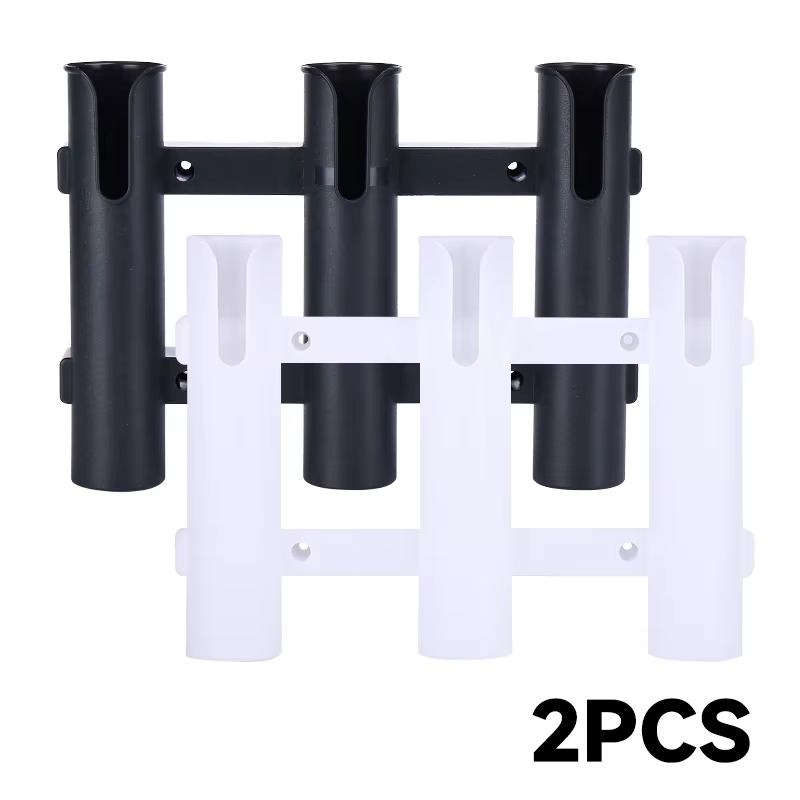 WEIHE - Soporte para Cañas de Pescar - imagen 5