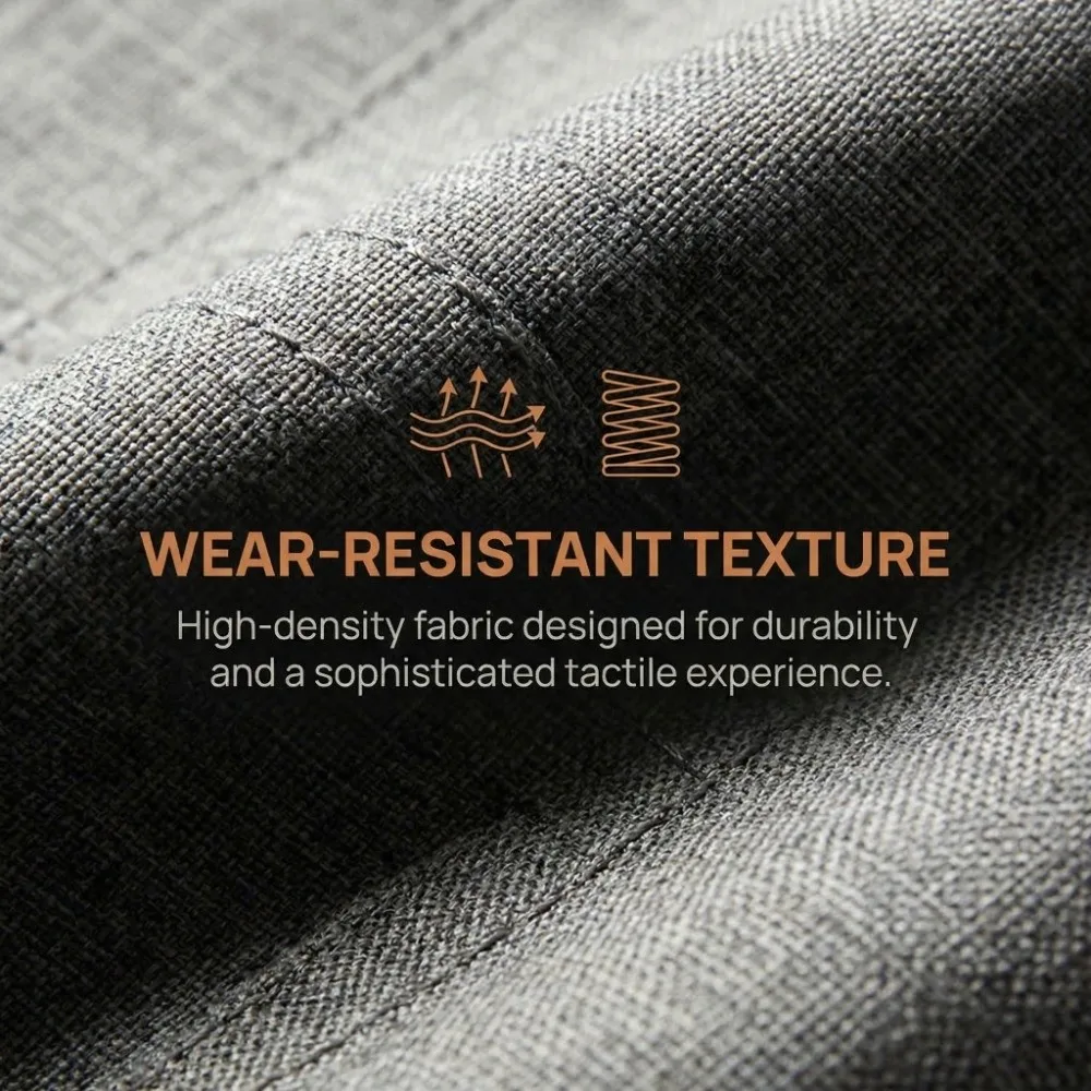 Funda universal para tablet resistente a golpes con correa oculta - imagen 4