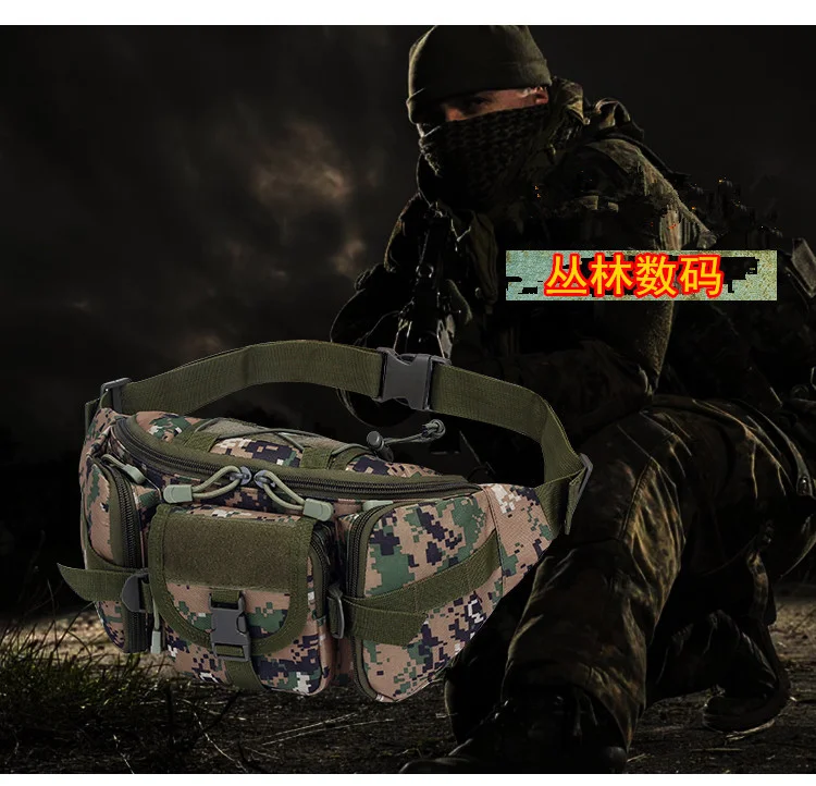 NUNATAK Bolsa de pesca impermeable multifunción para BASS y exterior - imagen 3