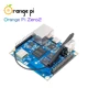 Mini PC Orange Pi Zero 2 WiFi y Bluetooth – Placa única - imagen 5
