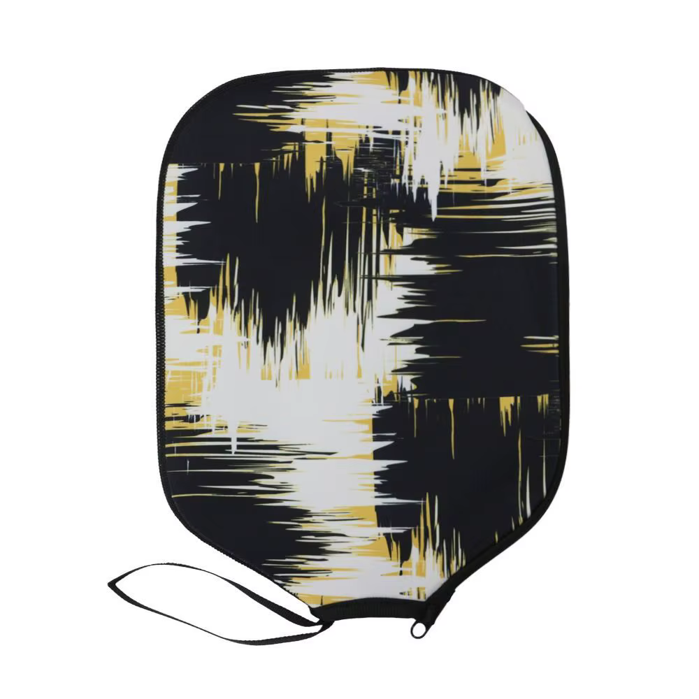 Funda Neopreno Impermeable para Pala Pickleball – Protección Total - imagen 2