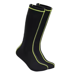 Calcetines de Neopreno Antideslizantes para Buceo y Surf