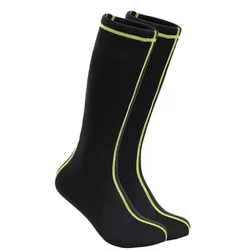 Calcetines de Neopreno Antideslizantes para Buceo y Surf