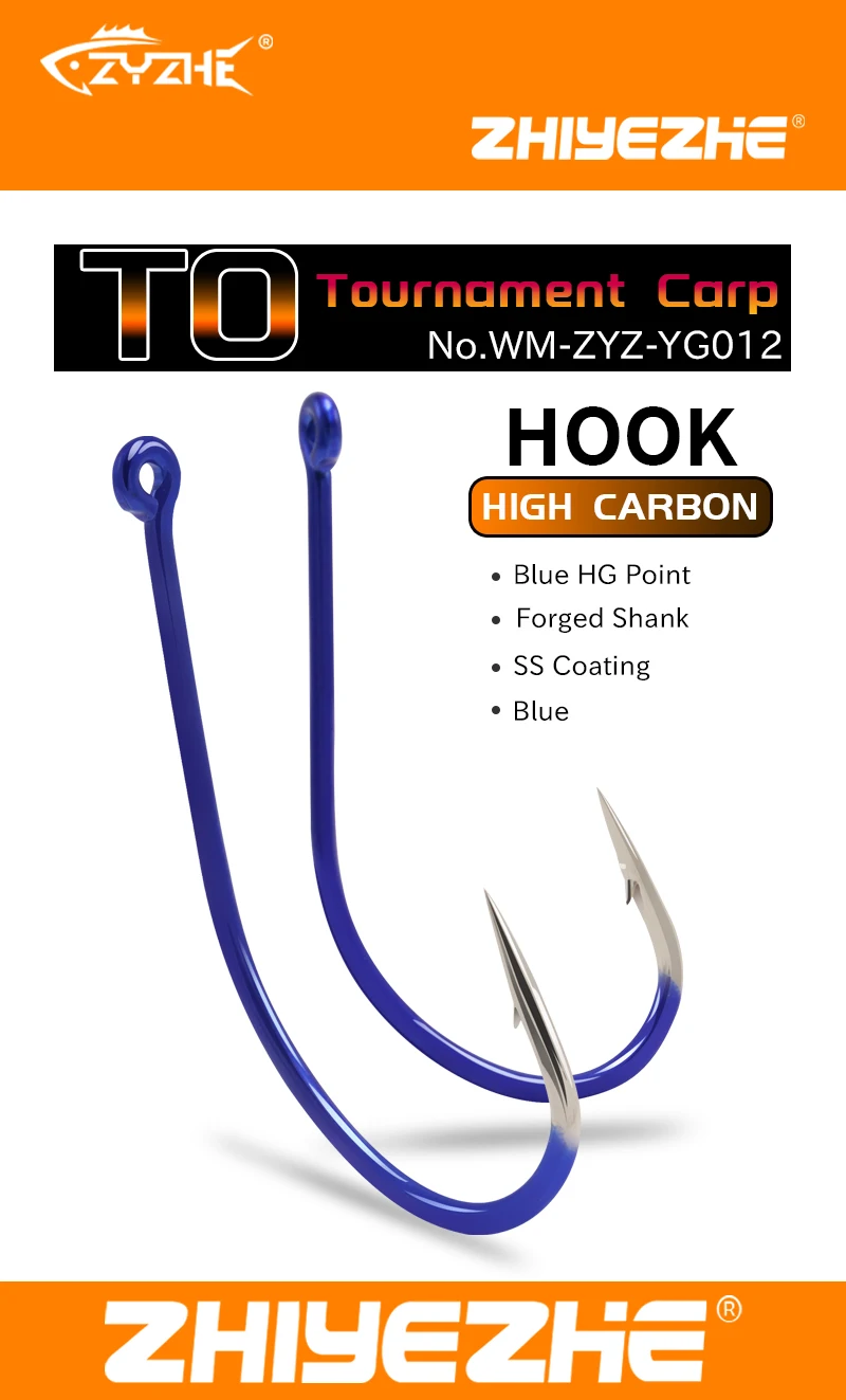 Selección de tamaños