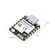 Módulo Bluetooth Low Energy Matter nativo sobre Thread para Arduino - imagen 3