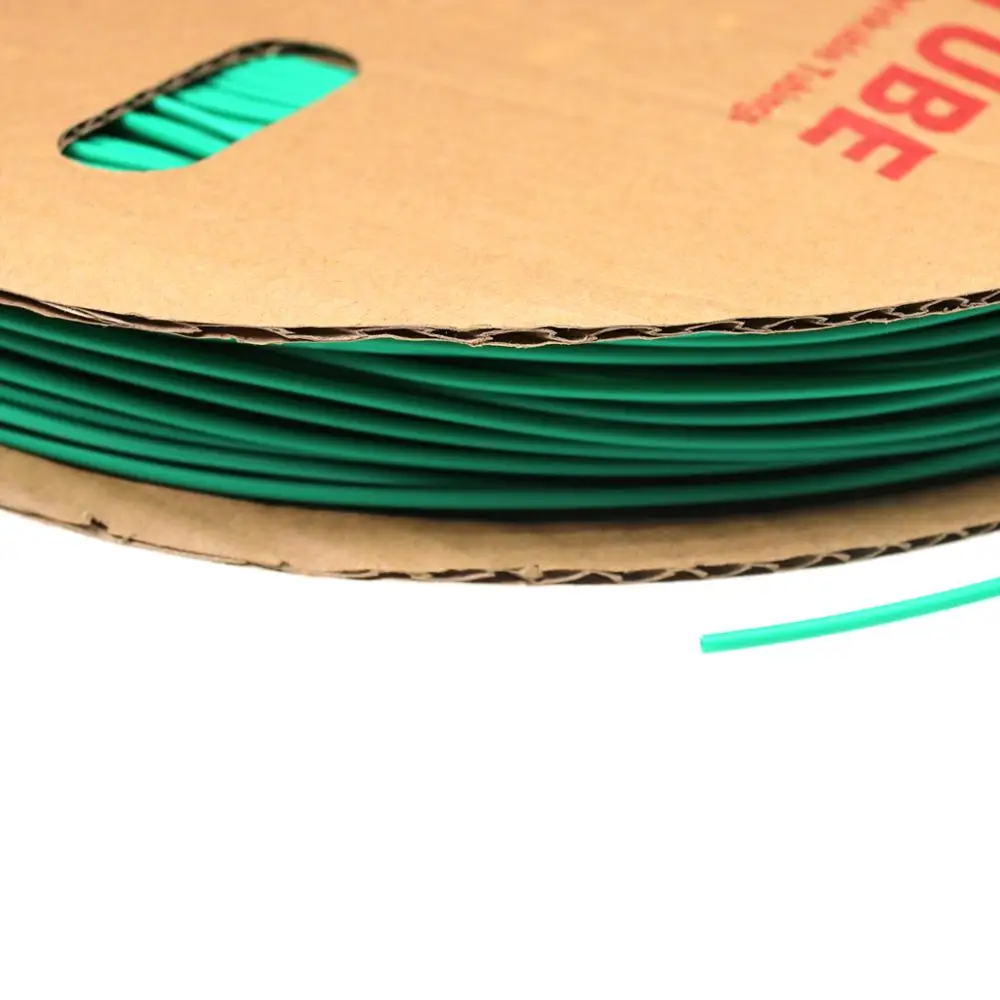 Tubo retráctil Wifreo para aparejos de carpa - imagen 3