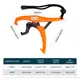 Pinza para peces ShareShark ABS con cuerda ajustable y flotante - imagen 3