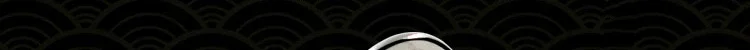 Detalle del anzuelo