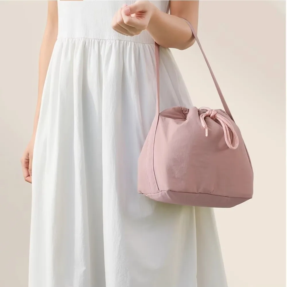 Bolsa térmica impermeable gran capacidad para picnic y oficina - imagen 2