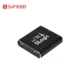 Sipeed SLogic16U3 analizador lógico USB 3 muestreo 800M 5Gbps - imagen 2