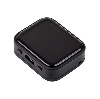 Conexiones y periféricos integrados en el ESP32