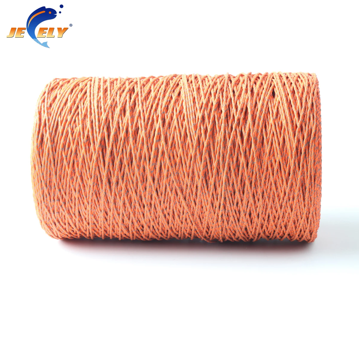 Guy Ridge Line cuerda reflectante UHMWPE para hamaca - imagen 3