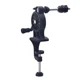 Enrollador automático de línea Lizard – enrolla bobinas de pesca - imagen 4