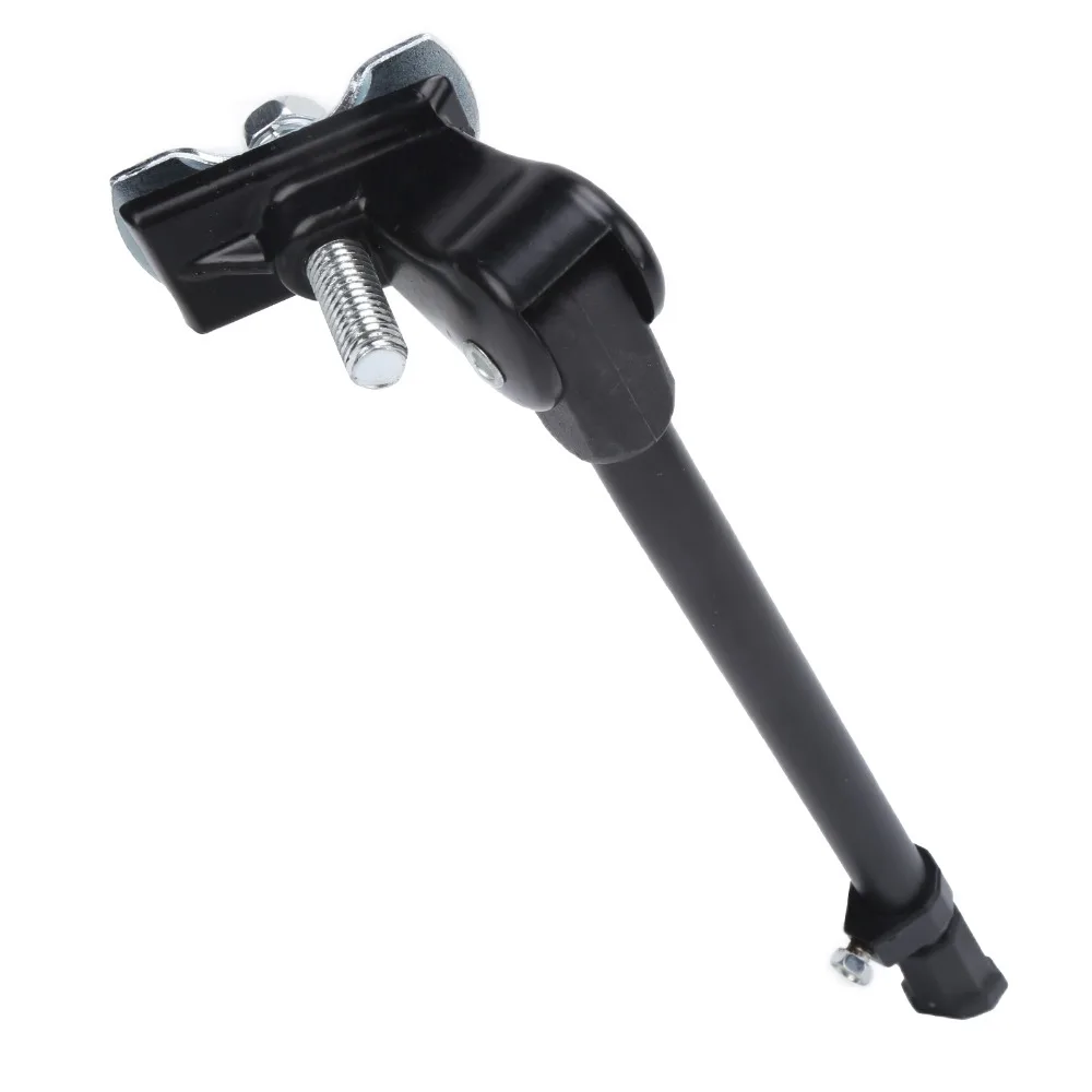 Compatibilidad 24-27 pulgadas