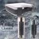 Maximumcatch Caja de pesca para mosca impermeable doble cara - imagen 4