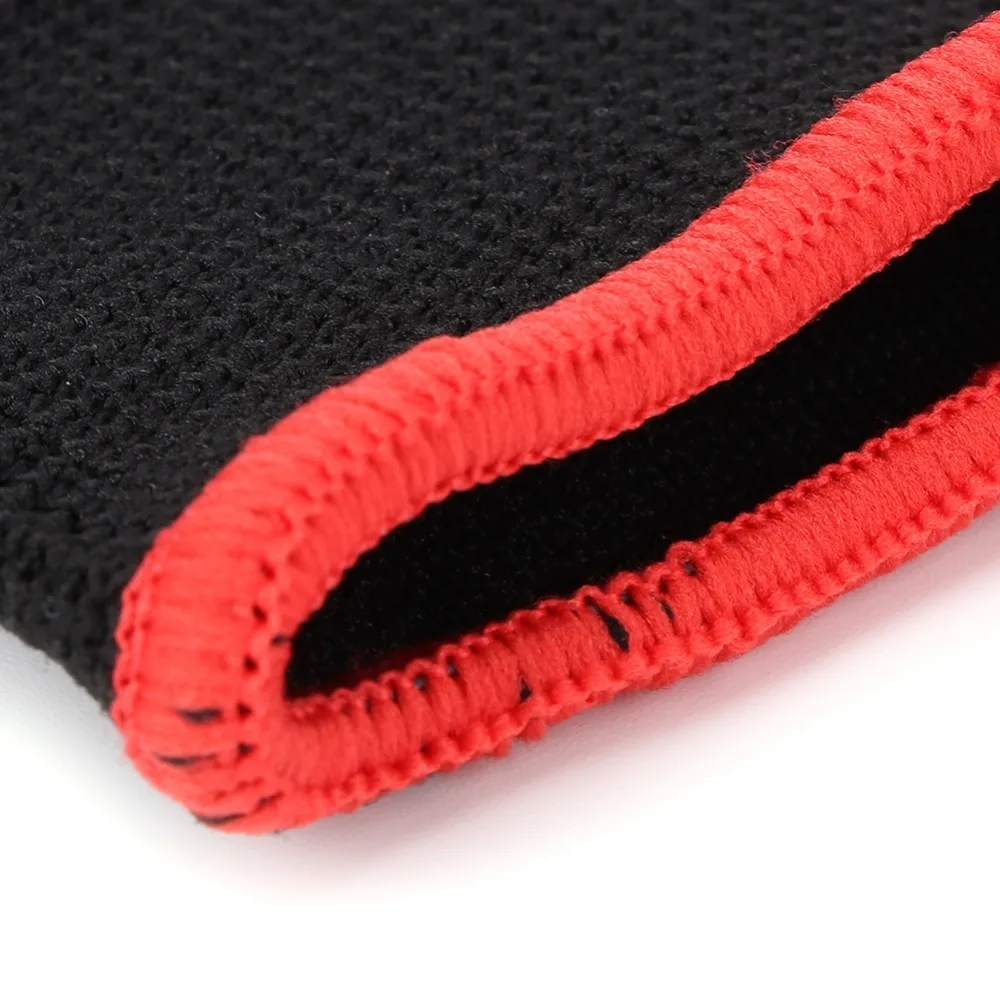 Detalle del tejido ultrafino y flexible