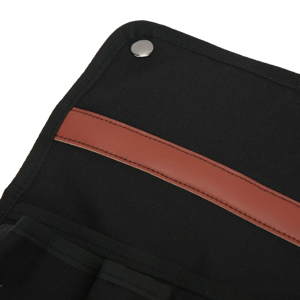 Bolsa de almacenamiento impermeable para silla camping de lona transpirable - imagen 4