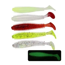 Señuelo luminoso WEIHE 9cm 4g para lubina y black bass