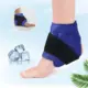 Neceser de Gel Térmico Reutilizable frío y calor con correa flexible para dolor - imagen 3