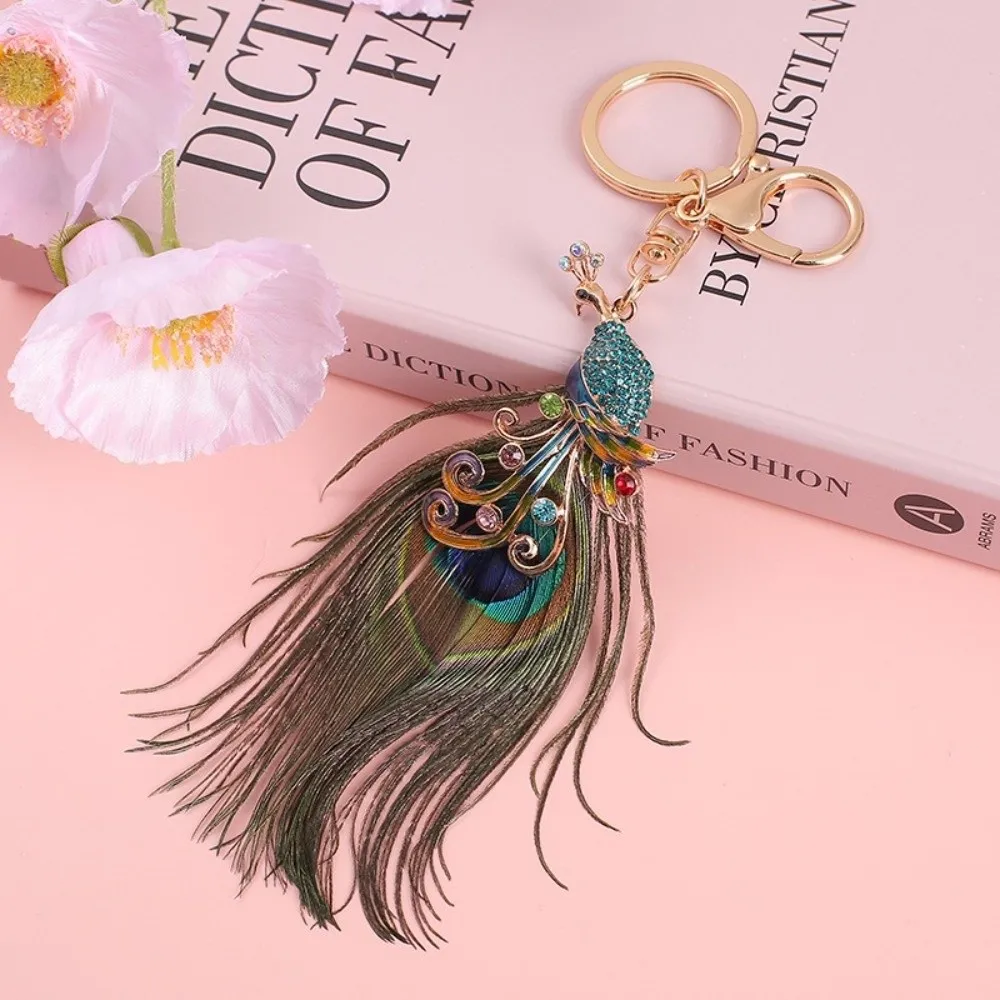 Detalle de diamantes de imitación