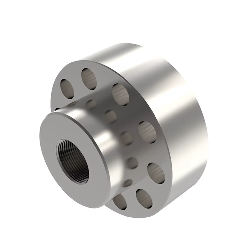 Tornillos Cromados y Electrochapados OEM – Resistentes a la Corrosión - imagen 3