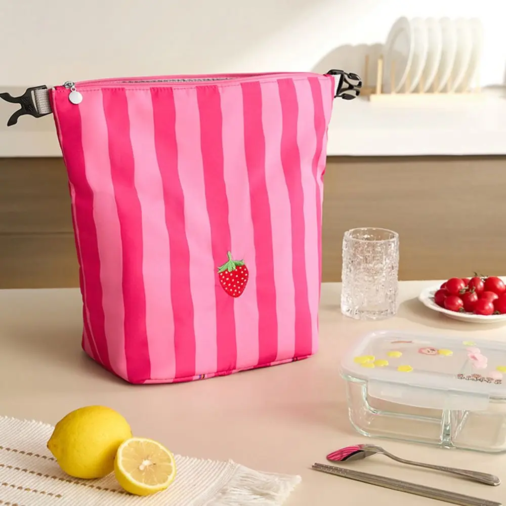 Detalle del material PU