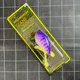 Señuelo cebo duro para lubina MEGAIMABASS VIB – agua dulce - imagen 5