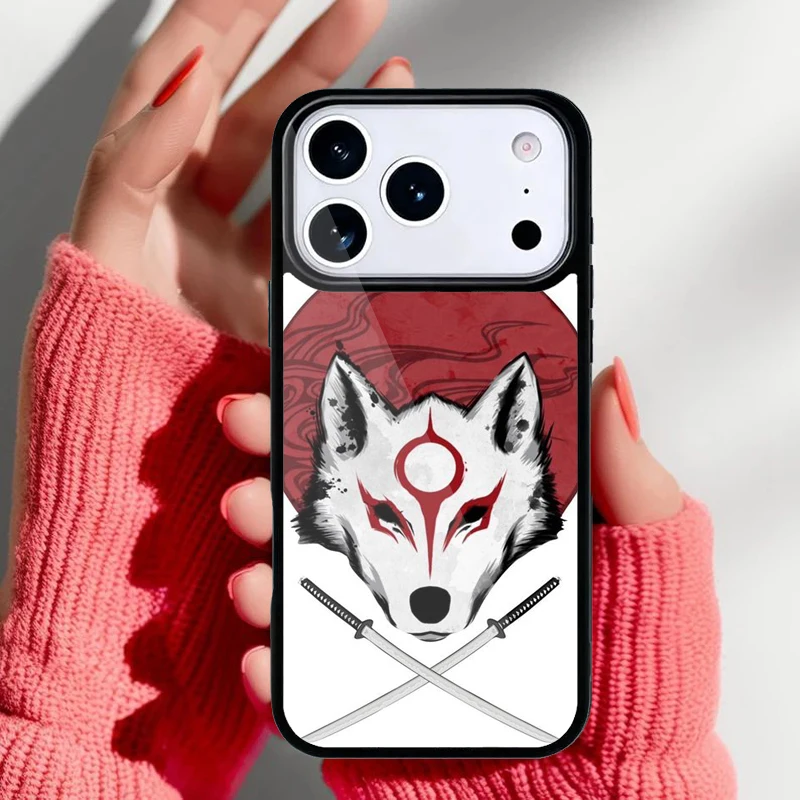 Compatibilidad con puertos y botones de iPhone
