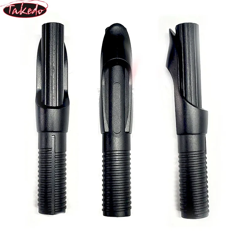 TAKEDO Empuñaduras VSS para cañas de pesca - imagen 5