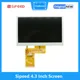 Módulo pantalla Sipeed Lichee Pi para placa Demonio Maix - imagen 4
