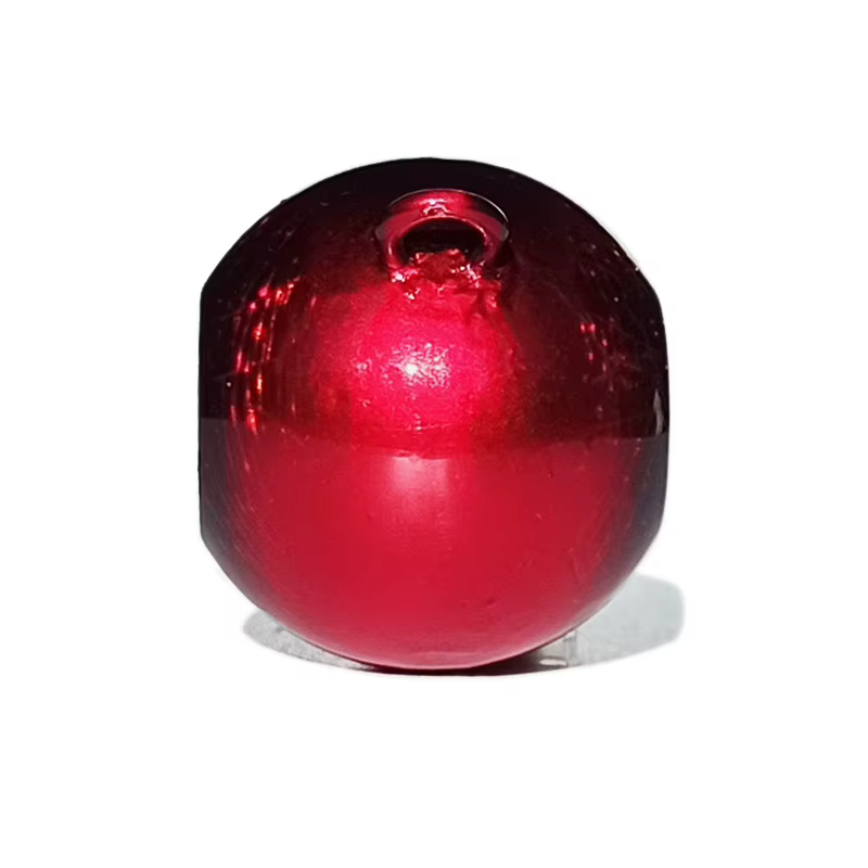 Señuelo Inchiku Metal Anzuelo Asistencia Sin Falda Paso Lento - imagen 5