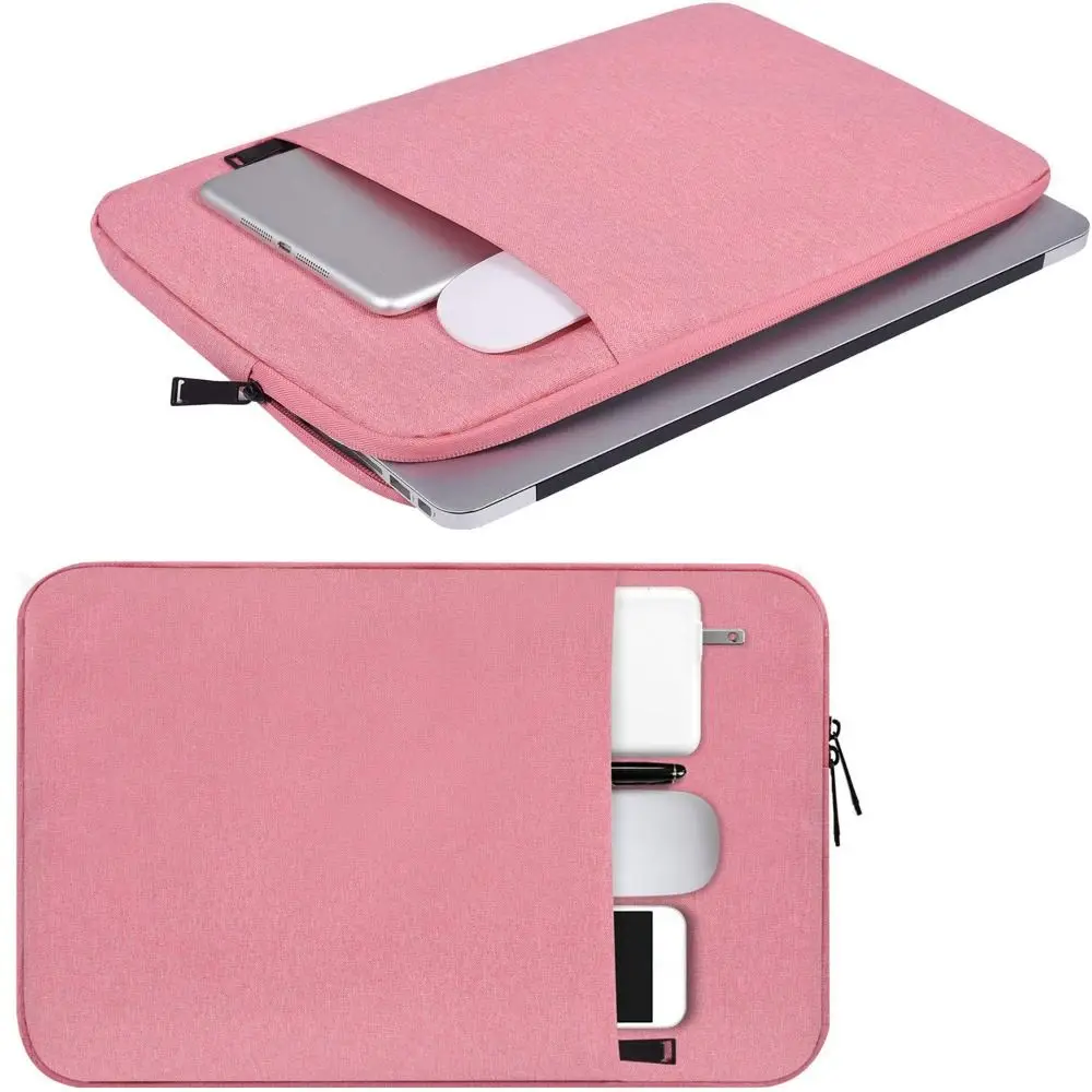 Funda en tamaño 13,3 pulgadas