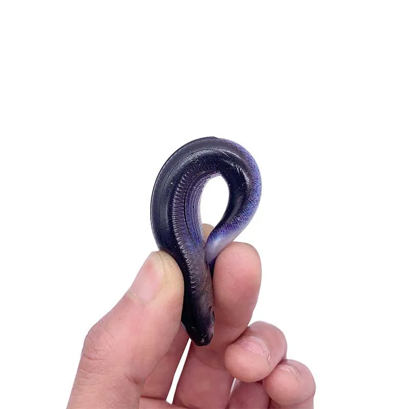 Primer plano del revestimiento con impresión 3D