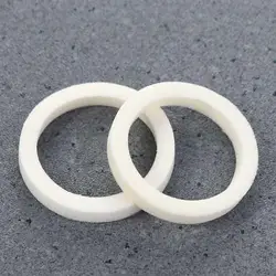 Junta de espuma estanca O-Ring para horquilla de bicicleta