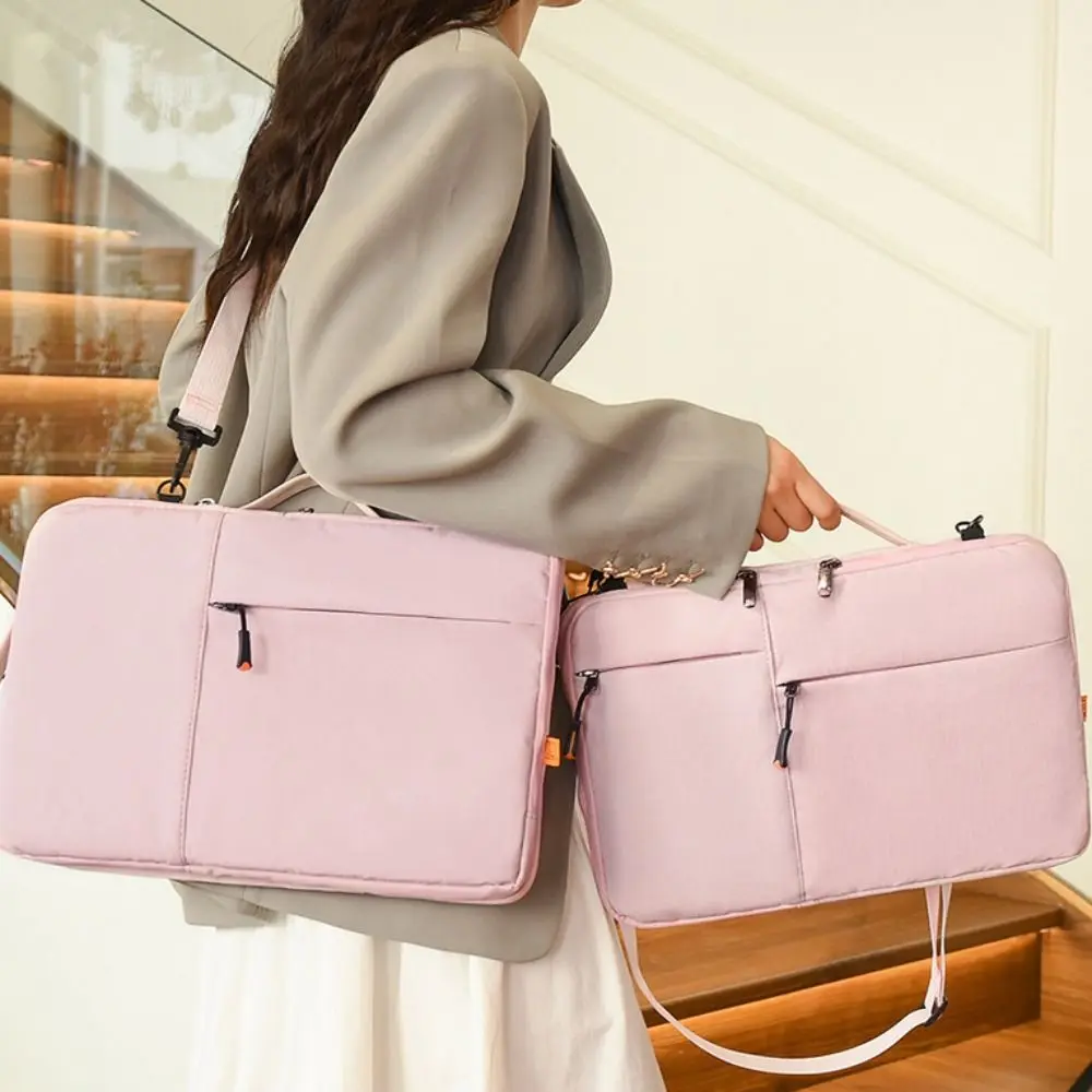 Bolsa para exteriores y uso diario