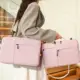Funda impermeable a prueba de golpes para tablet multicapa con bolsillos - imagen 5