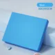 Cojín para yoga TPE antideslizante portátil para equilibrio y espalda - imagen 5