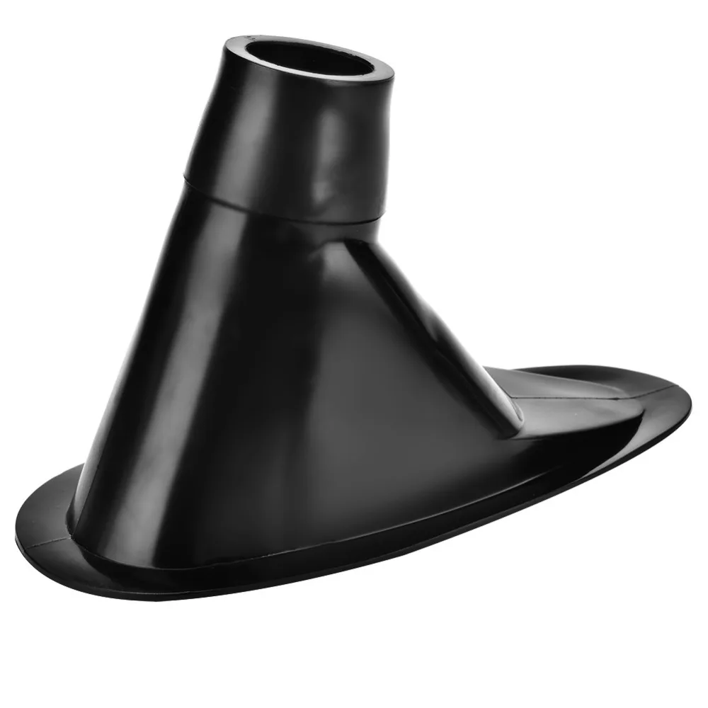 Soporte de caña desmontable adhesivo ligero para kayak de pesca - imagen 2