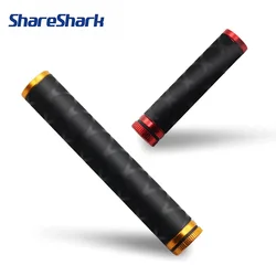 ShareShark herramienta para anudar línea PE trenzada de aluminio