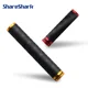 ShareShark herramienta para anudar línea PE trenzada de aluminio
