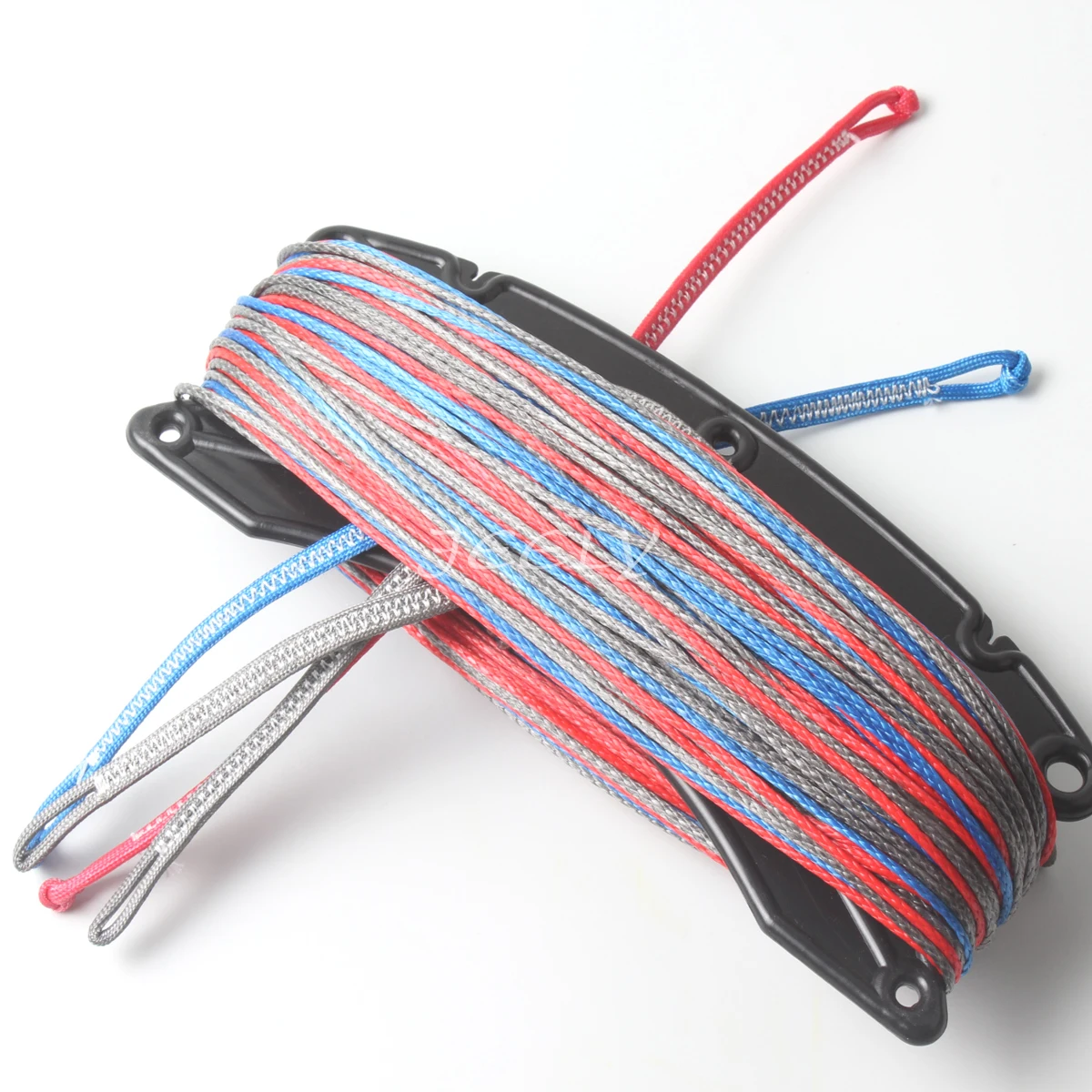 Cuerdas de kitesurf UHMWPE con bucles en las extremidades - imagen 3