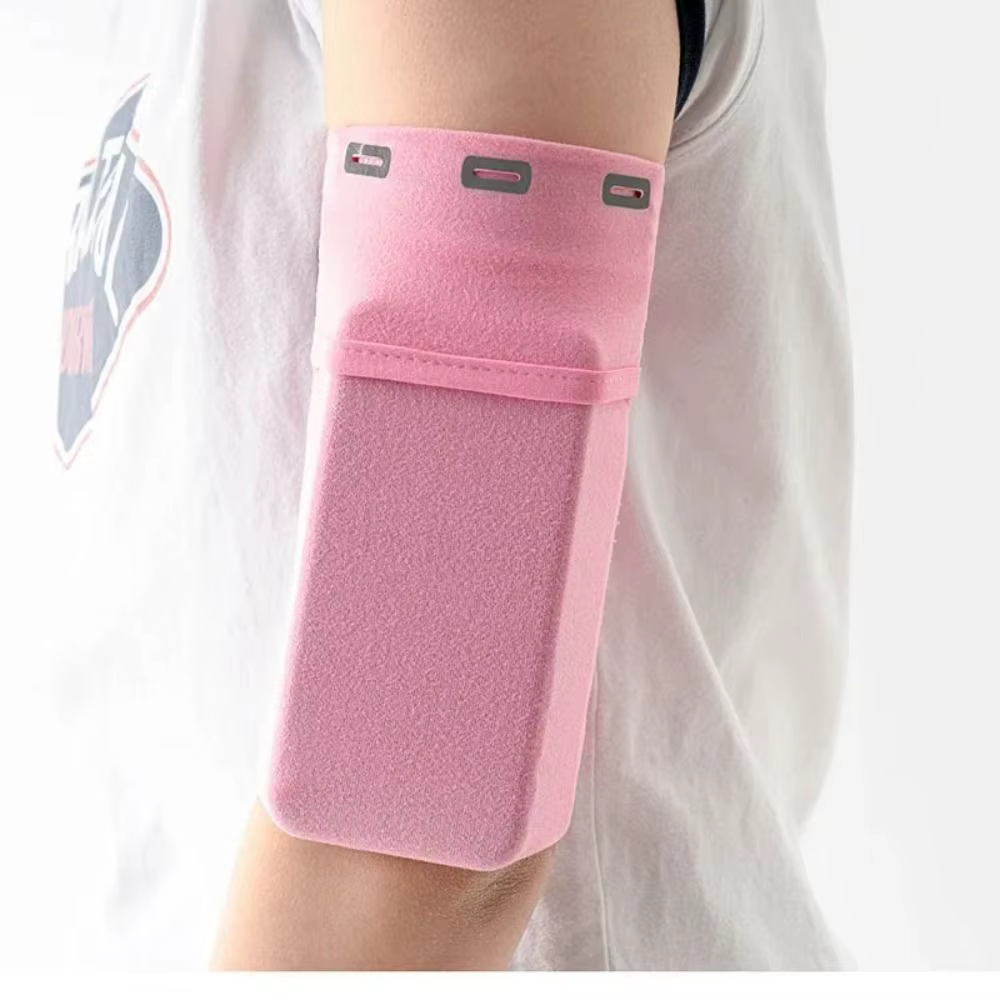Ranuras para auriculares