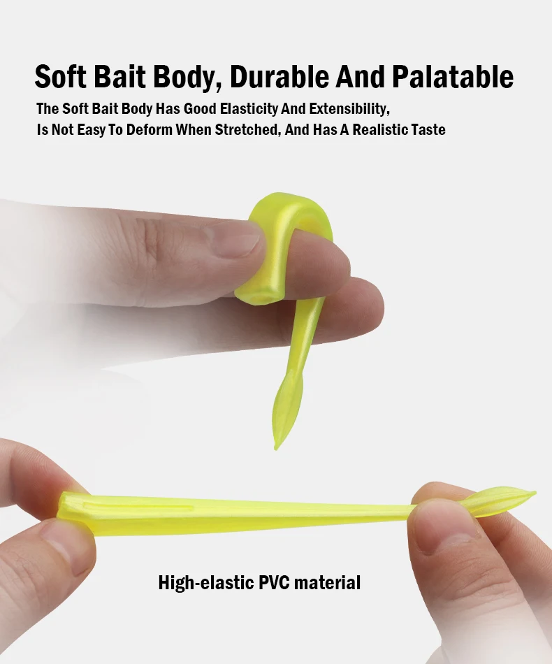Comparativa de tamaños y pesos
