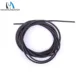 Maximumcatch Tubo de tungsteno para pesca de fondo – carpa y bránqueta