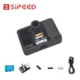 Sipeed MaixCAM C906 con NPU, WiFi6 y puerto serie audio-visual - imagen 2