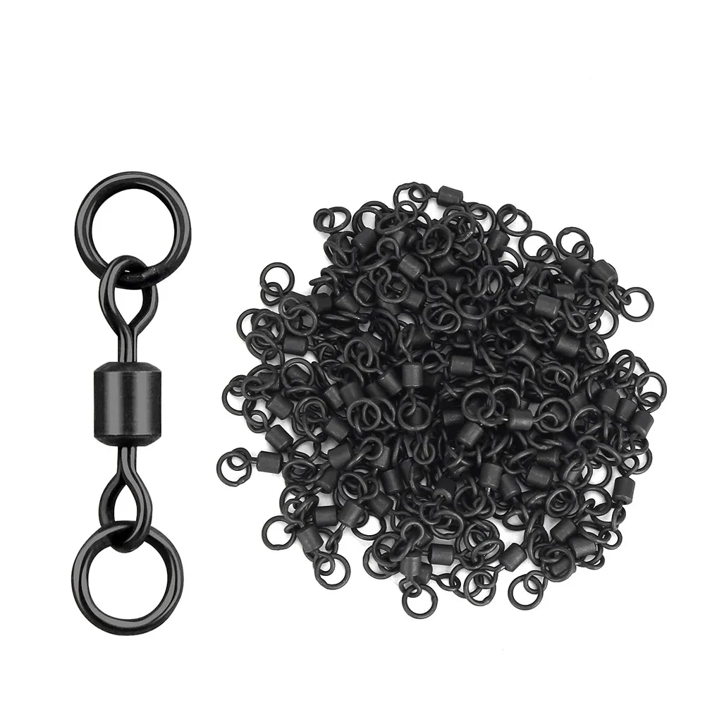 Esmerillones Ronnie Rig para carpa de cambio rápido - imagen 5