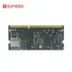 Placa FPGA Sipeed Tang Primer GoAI Core Board para sistema mínimo - imagen 3