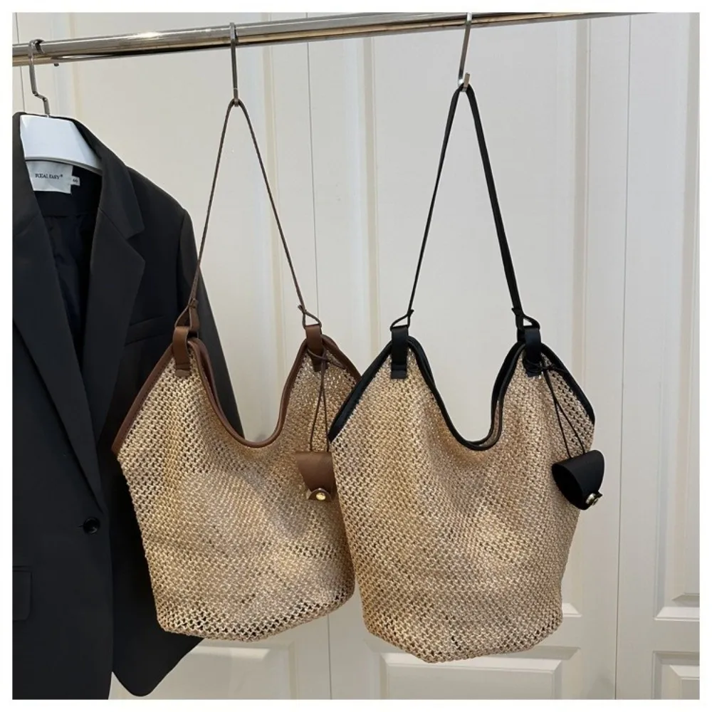 Bolso de mano para mujer casual